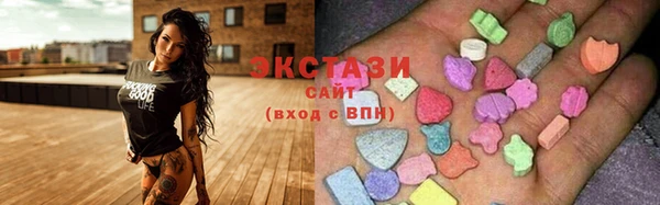 стафф Михайловск
