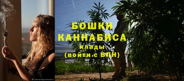кокс Анива