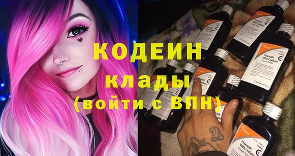 стафф Михайловск