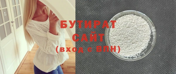 spice Михайлов