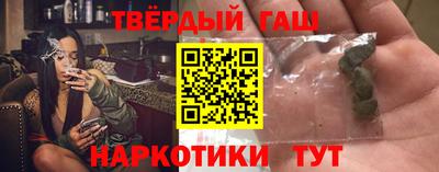 mdpv Балашиха