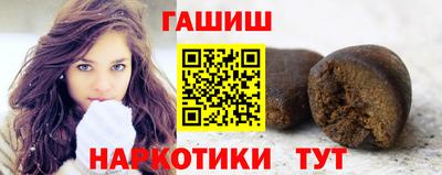 mdpv Балашиха