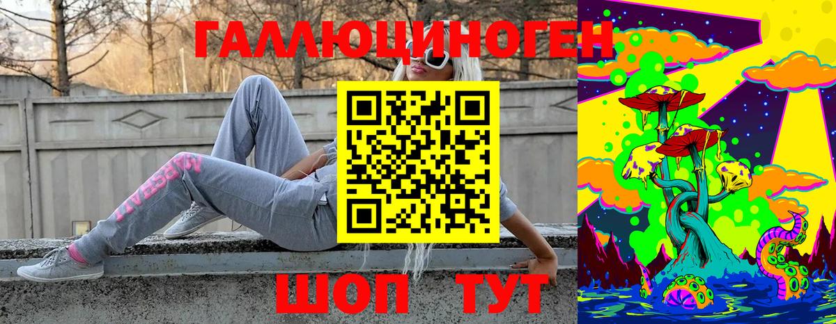 Галлюциногенные грибы мицелий  Псилоцибиновые грибы Cubensis  Богородск 